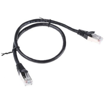 RS PRO Cat5e Lanケーブル RS PRO