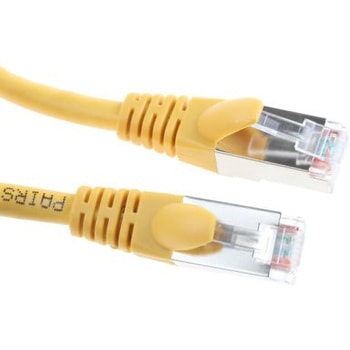 RS PRO Cat5e Lanケーブル RS PRO