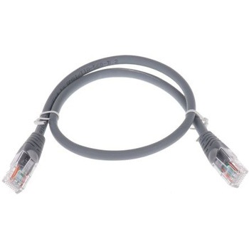 RS PRO Cat5e Lanケーブル RS PRO