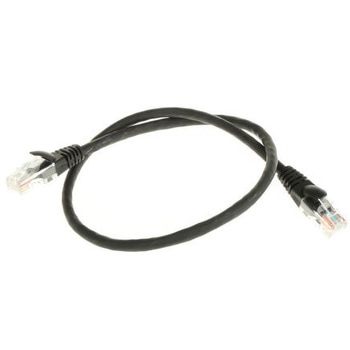 RS PRO Cat5e Lanケーブル RS PRO