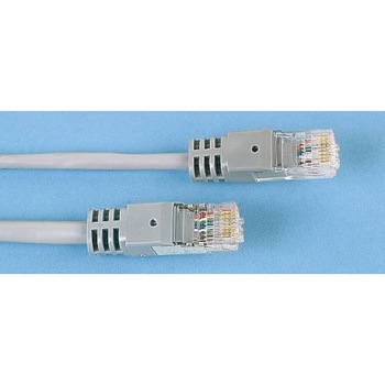 RS PRO Cat5e Lanケーブル RS PRO