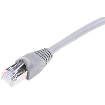 RS PRO Cat5e Lanケーブル RS PRO