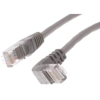 RS PRO Cat5e Lanケーブル RS PRO