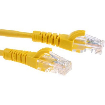 556-443 RS PRO Cat5e LanP[u RS PRO 48486245