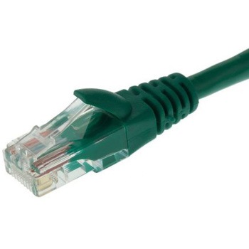 RS PRO Cat5e Lanケーブル RS PRO