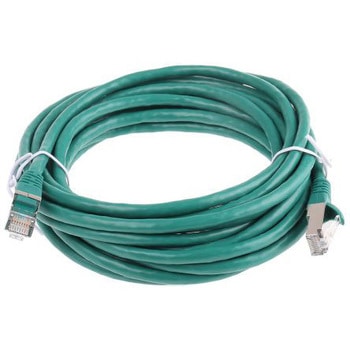 RS PRO Cat5e Lanケーブル RS PRO