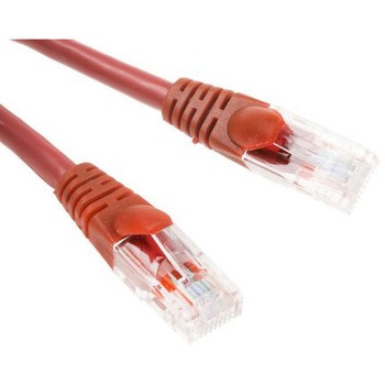 557-496 RS PRO Cat5e LanP[u RS PRO 48486315