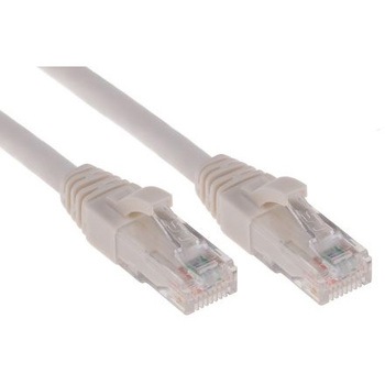 RS PRO Cat5e Lanケーブル RS PRO