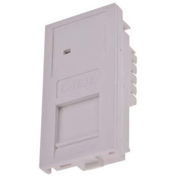 RS PRO Cat5e RJ45 UTP ストレート RJ RS PRO
