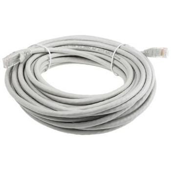 RS PRO Cat6 ケーブル RS PRO