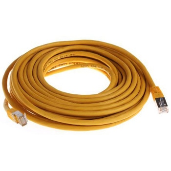 RS PRO Cat6 ケーブル RS PRO