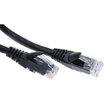 RS PRO Cat6 ケーブル RS PRO