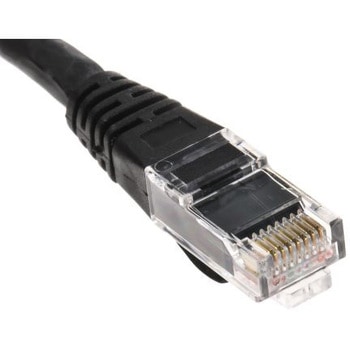 RS PRO Cat6 ケーブル RS PRO