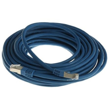 RS PRO Cat6 ケーブル RS PRO