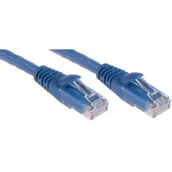 RS PRO Cat6 ケーブル RS PRO