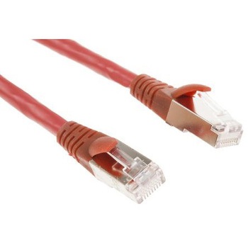RS PRO Cat6 ケーブル RS PRO