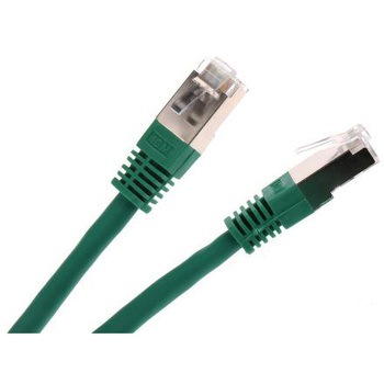 RS PRO Cat6 ケーブル RS PRO