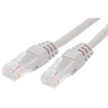 RS PRO Cat6 ケーブル RS PRO