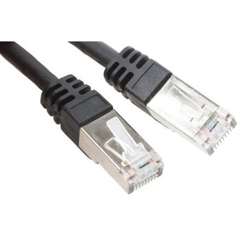 RS PRO Cat6 ケーブル RS PRO
