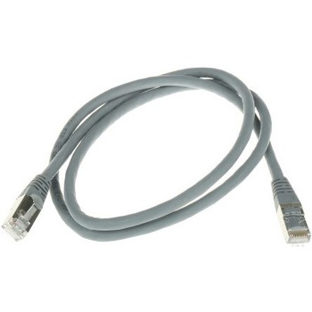 RS PRO Cat6 ケーブル RS PRO