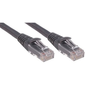 RS PRO Cat6 ケーブル RS PRO