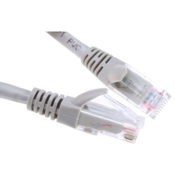 RS PRO Cat6 ケーブル RS PRO