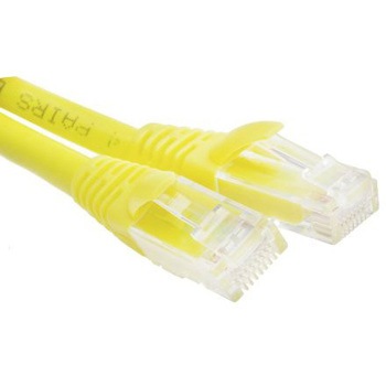 RS PRO Cat6 ケーブル RS PRO