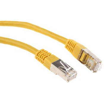 RS PRO Cat6 ケーブル RS PRO