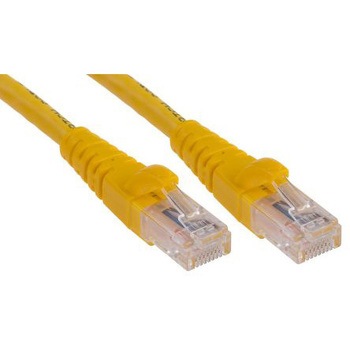 RS PRO Cat6 ケーブル RS PRO