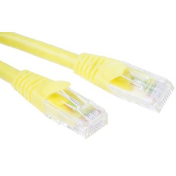 RS PRO Cat6 ケーブル RS PRO