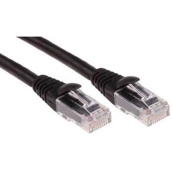 RS PRO Cat6 ケーブル RS PRO