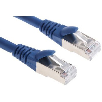 RS PRO Cat6 ケーブル RS PRO