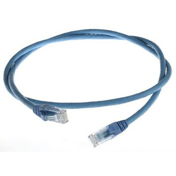 RS PRO Cat6 ケーブル RS PRO