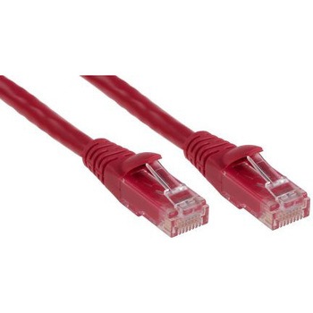 RS PRO Cat6 ケーブル RS PRO
