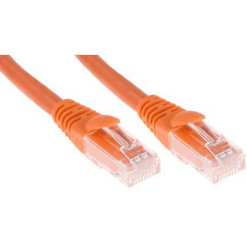 RS PRO Cat6 ケーブル RS PRO