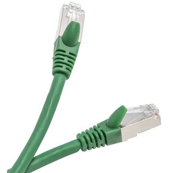 RS PRO Cat6 ケーブル RS PRO