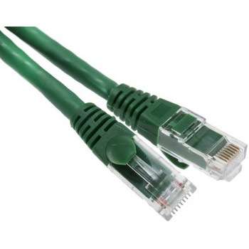RS PRO Cat6 ケーブル RS PRO