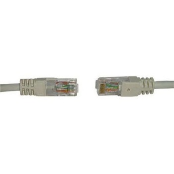 791-7093 RS PRO Cat6 P[u RS PRO V[hUTP O[ 20m 1 791-7093 48486787