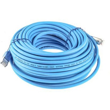 RS PRO Cat6 ケーブル RS PRO