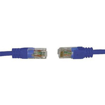RS PRO Cat6 ケーブル RS PRO
