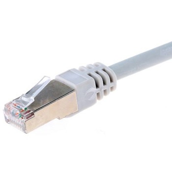 RS PRO Cat6 ケーブル RS PRO
