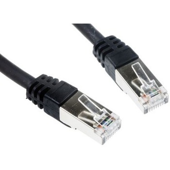 RS PRO Cat6 ケーブル RS PRO