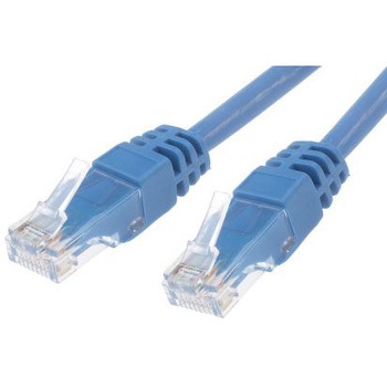 RS PRO Cat6 ケーブル RS PRO