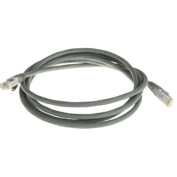RS PRO Cat6 ケーブル RS PRO