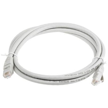 RS PRO Cat6 ケーブル RS PRO
