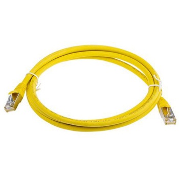 RS PRO Cat6 ケーブル RS PRO