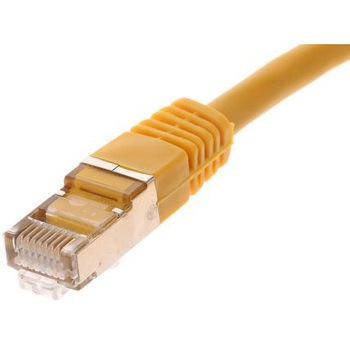 RS PRO Cat6 ケーブル RS PRO