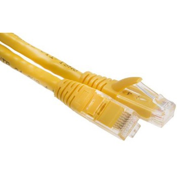 RS PRO Cat6 ケーブル RS PRO