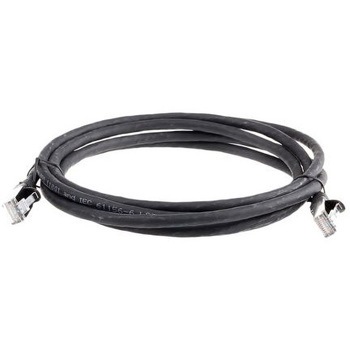 RS PRO Cat6 ケーブル RS PRO