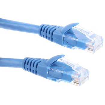 RS PRO Cat6 ケーブル RS PRO